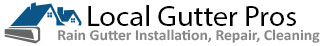 Scituate Gutter Contractors